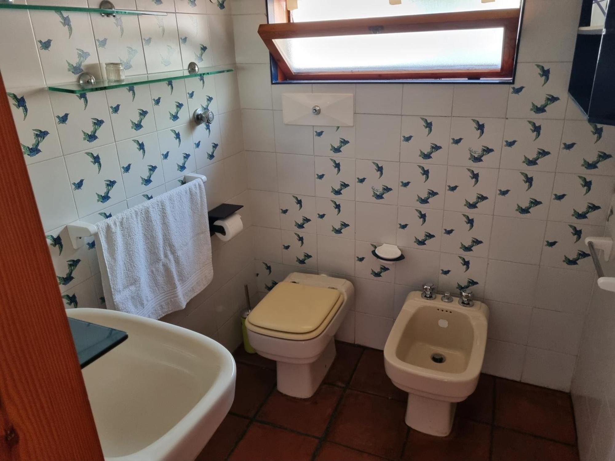 Villa Brezza Capaccio Esterno foto
